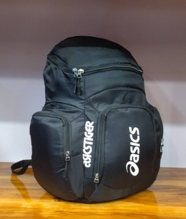 کوله ورزشی آسیس Asics